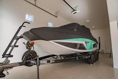 4808 W 2020 S, Hurricane, UT 84737 - Photo 33