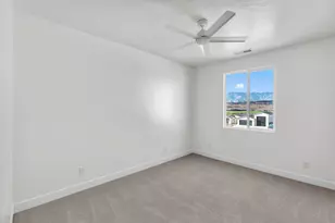 4808 W 2020 S, Hurricane, UT 84737 - Photo 45