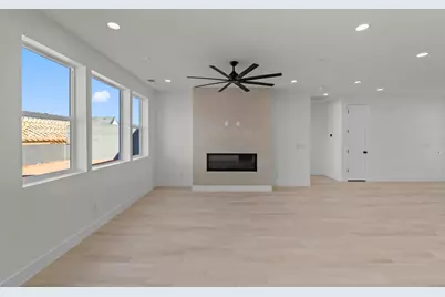 4808 W 2020 S, Hurricane, UT 84737 - Photo 7