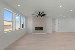 4808 W 2020 S, Hurricane, UT 84737 - Photo 7