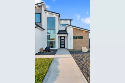4808 W 2020 S, Hurricane, UT 84737 - Photo 5