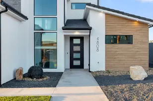 4808 W 2020 S, Hurricane, UT 84737 - Photo 5
