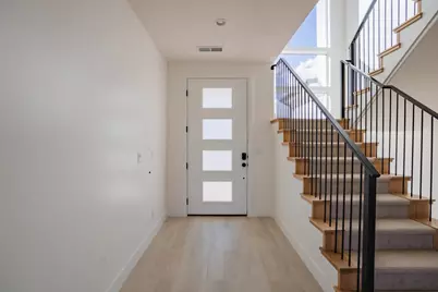 4808 W 2020 S, Hurricane, UT 84737 - Photo 17