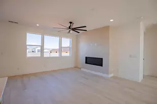 4808 W 2020 S, Hurricane, UT 84737 - Photo 15