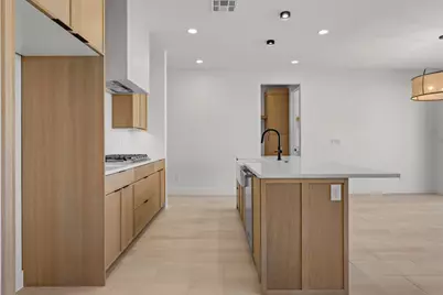 4808 W 2020 S, Hurricane, UT 84737 - Photo 17