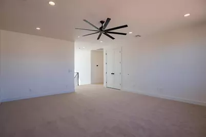 4808 W 2020 S, Hurricane, UT 84737 - Photo 23