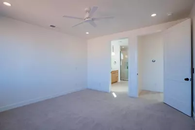 4808 W 2020 S, Hurricane, UT 84737 - Photo 19