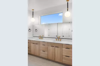 4808 W 2020 S, Hurricane, UT 84737 - Photo 29