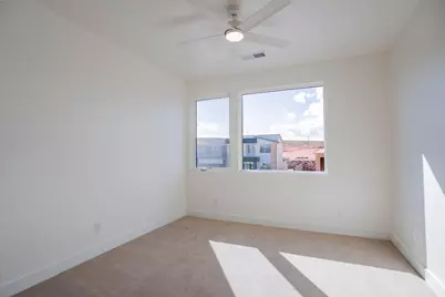 4808 W 2020 S, Hurricane, UT 84737 - Photo 25