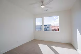 4808 W 2020 S, Hurricane, UT 84737 - Photo 25