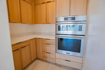 4808 W 2020 S, Hurricane, UT 84737 - Photo 31