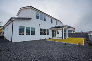 4808 W 2020 S, Hurricane, UT 84737 - Photo 3