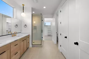 4808 W 2020 S, Hurricane, UT 84737 - Photo 23