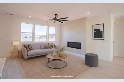 4808 W 2020 S, Hurricane, UT 84737 - Photo 9