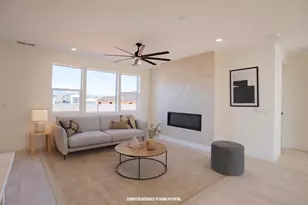 4808 W 2020 S, Hurricane, UT 84737 - Photo 9
