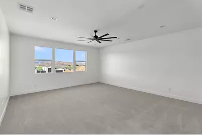 4808 W 2020 S, Hurricane, UT 84737 - Photo 37