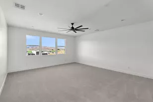 4808 W 2020 S, Hurricane, UT 84737 - Photo 37