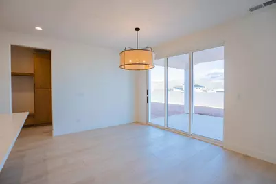 4808 W 2020 S, Hurricane, UT 84737 - Photo 13