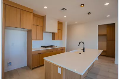 4808 W 2020 S, Hurricane, UT 84737 - Photo 11