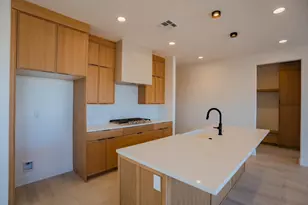 4808 W 2020 S, Hurricane, UT 84737 - Photo 11