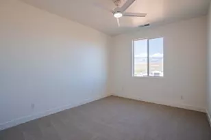 4808 W 2020 S, Hurricane, UT 84737 - Photo 27