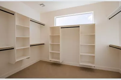 4808 W 2020 S, Hurricane, UT 84737 - Photo 21