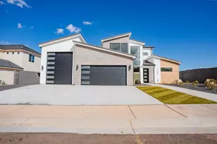 4808 W 2020 S, Hurricane, UT 84737 - Photo 1