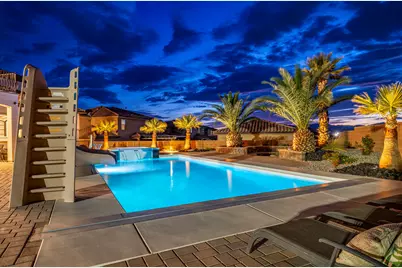 2817 E Amaranth Dr, Saint George, UT 84770 - Photo 99