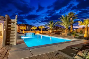 2817 E Amaranth Dr, Saint George, UT 84770 - Photo 99