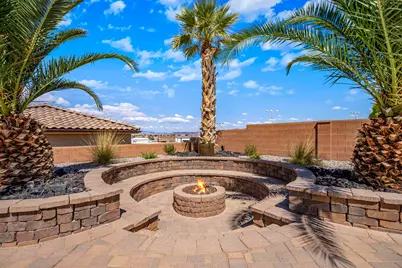 2817 E Amaranth Dr, Saint George, UT 84770 - Photo 73