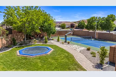 2817 E Amaranth Dr, Saint George, UT 84770 - Photo 11