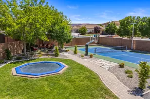 2817 E Amaranth Dr, Saint George, UT 84770 - Photo 11