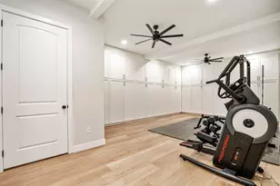 2817 E Amaranth Dr, Saint George, UT 84770 - Photo 57