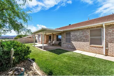 1040 S 1100 E #92, Saint George, UT 84790 - Photo 23