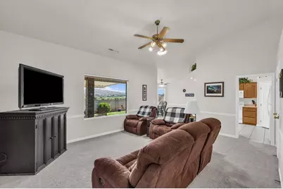1040 S 1100 E #92, Saint George, UT 84790 - Photo 7