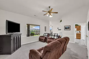 1040 S 1100 E, Saint George, UT 84790 - Photo 7