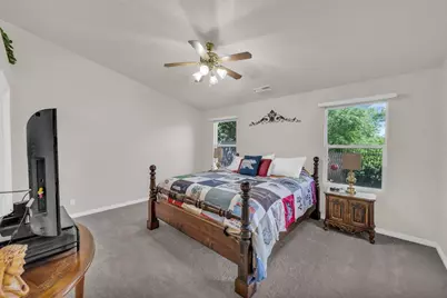 1040 S 1100 E #92, Saint George, UT 84790 - Photo 13