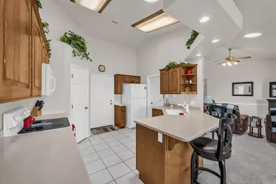 1040 S 1100 E #92, Saint George, UT 84790 - Photo 9
