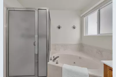1040 S 1100 E #92, Saint George, UT 84790 - Photo 15
