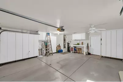 1040 S 1100 E #92, Saint George, UT 84790 - Photo 19
