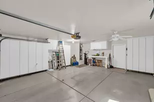 1040 S 1100 E, Saint George, UT 84790 - Photo 19