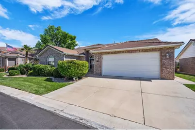 1040 S 1100 E #92, Saint George, UT 84790 - Photo 3