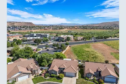 1040 S 1100 E #92, Saint George, UT 84790 - Photo 25