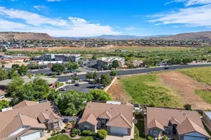 1040 S 1100 E, Saint George, UT 84790 - Photo 25