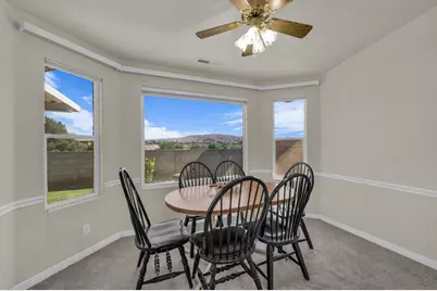 1040 S 1100 E #92, Saint George, UT 84790 - Photo 11