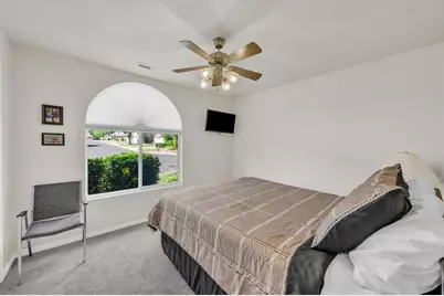 1040 S 1100 E #92, Saint George, UT 84790 - Photo 17