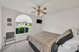 1040 S 1100 E, Saint George, UT 84790 - Photo 17