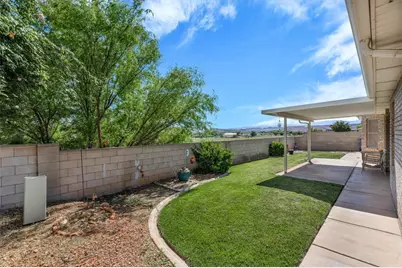 1040 S 1100 E #92, Saint George, UT 84790 - Photo 21