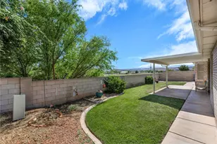 1040 S 1100 E, Saint George, UT 84790 - Photo 21