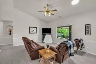 1040 S 1100 E, Saint George, UT 84790 - Photo 5